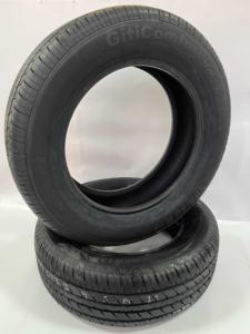 ยางทนทานใช้งาน215/225 55R17/225 55R17/50R17ความแข็งแรงสูงยางขับขี่สบายอายุการใช้งานยาวนาน - Product Image 3