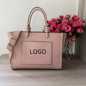 Borsa a Mano di Alta Qualità alla <span class=keywords><strong>Moda</strong></span> per Giovani Donne e Signore, Vendita all'Ingrosso - Product Image 3