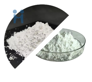 Integratore di salute alla rinfusa 99% litio orotato con il miglior prezzo - Product Image 6