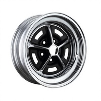 Yidlda — jante de roues en acier magum 4X4, 15 pouces, vente en gros, 4 pièces