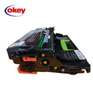 24B6040 Unité d'imagerie Compatible <span class=keywords><strong>Tambour</strong></span> Pour <span class=keywords><strong>Lexmark</strong></span> XM 3150 M3150 XM1140 M1145 XM1145 <span class=keywords><strong>Tambour</strong></span> <span class=keywords><strong>Imprimante</strong></span> 24B6040 <span class=keywords><strong>Tambour</strong></span> Kit - Product Image 4