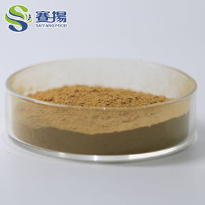 SAIYANG Suministra Andrographolide al 10%, Precio del Andrographolide, Polvo de Andrographis <span class=keywords><strong>Paniculata</strong></span>, Extracto de Andrographis <span class=keywords><strong>Paniculata</strong></span> - Product Image 2