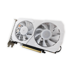 การ์ดจอ pcwinmax Radeon 580 2048SP 8GB 16GB ตัวเลือก256Bit GDDR5 pcy-e 3.0ขายส่ง OEM Video ขับเคลื่อนโดย - Product Image 3