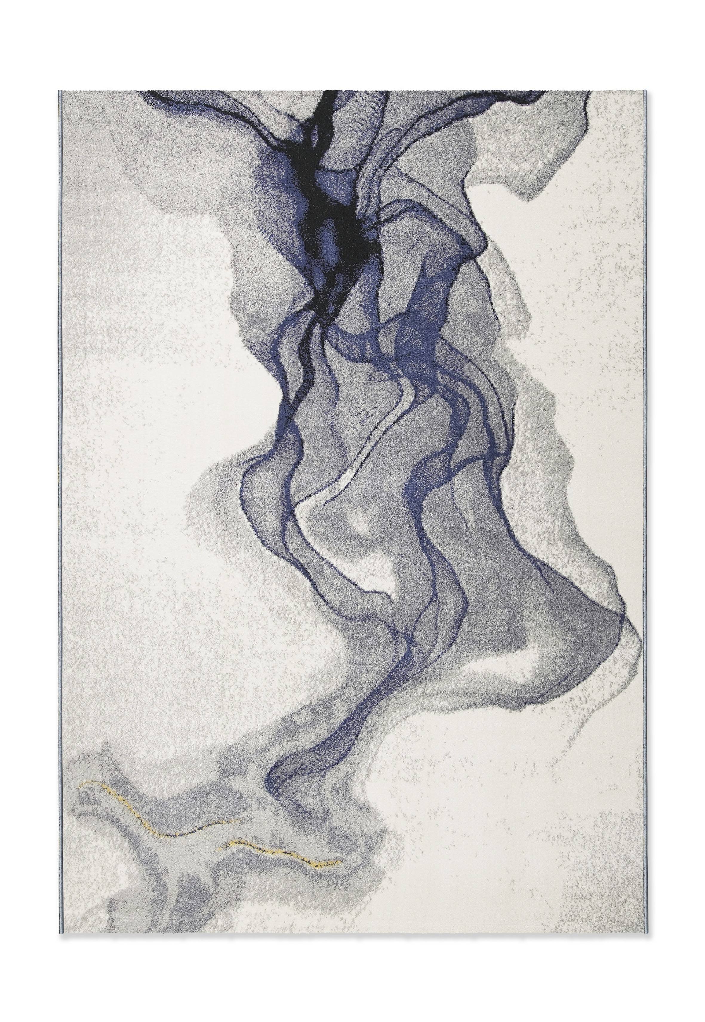 YX167A   วายเอ็กซ์167เอ