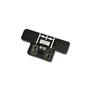 อุปกรณ์กำหนดตำแหน่ง Emerson Fisher DVC6200/DVC2000 แบบแถบแม่เหล็กเชิงเส้น ขนาด 19 มม. (3/4 นิ้ว) อะลูมิเนียม GG20240X022 สแตนเลส GE65853X012 - Product Image 3