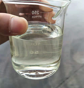 Fournisseur d'agent tensio-actif détergent liquide naturel coco glucosid /<span class=keywords><strong>lauryl</strong></span> glucosid - Product Image 3