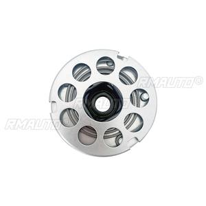 P700000112 Piñón de distribución de admisión y escape del árbol de levas, ajustador de admisión del motor para motor Borgward BX7, pieza de motor, accesorios para coche - Product Image 4