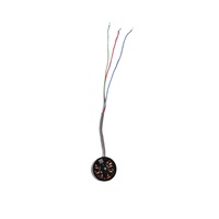 Motor NEO 2 Arm Original Depan Belakang Pengganti Mesin Tenaga untuk Suku Cadang Perbaikan NEO 2