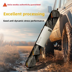 Sellador de Poliuretano Impermeable Especial para Automóviles <span class=keywords><strong>Sika</strong></span>, Adhesivo Metálico para Construcción, Pegamento para Alerón de Automóvil y Parabrisas - Product Image 3