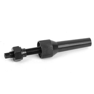 16 pièces Kit de retrait de bouchons de préchauffage endommagés pour bouchons de préchauffage cassés Kit d'outils de <span class=keywords><strong>Garage</strong></span> de réparation de filetage - Product Image 6