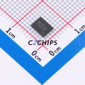 ทรานซิสเตอร์แกลเลียมไนไตรด์ (Gan HEMT) FCQFN-25 INN040FQ015A แบบดั้งเดิมและใหม่ (4x5) - Product Image 1