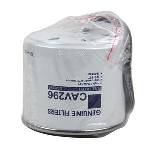 Filtro De Combustível CAV296 1901687 1909100 para <span class=keywords><strong>Cav</strong></span> - Product Image 1