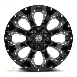 168<span class=keywords><strong>ล้อ</strong></span>ออฟโรด17 <span class=keywords><strong>18</strong></span>นิ้วคุณภาพสูงออกแบบได้ตามต้องการสำหรับรถถัง300 H9เรือบรรทุกแบบมี H5ติดผนังขนาดใหญ่ทหารเรือ - Product Image 1