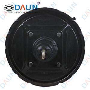 54-74115 <strong>BRAKE</strong> <strong>BOOSTER</strong> for Dodge - Product Image 2