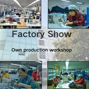 Masque de ski tactique en <span class=keywords><strong>python</strong></span> camouflage sur mesure, masque de cyclisme à séchage rapide, masque de sport d'été, protection solaire, masque de ski - Product Image 5