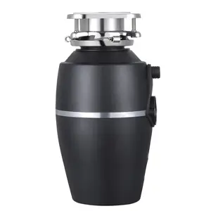 most popular food waste disposer restaurant food waste disposer