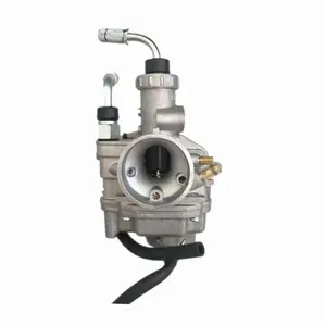 OEM Quality BAJAJ 225 New Model Motorcycle Carburetor For BAJAJ Motorcycle For Indian Market Carburetor Part