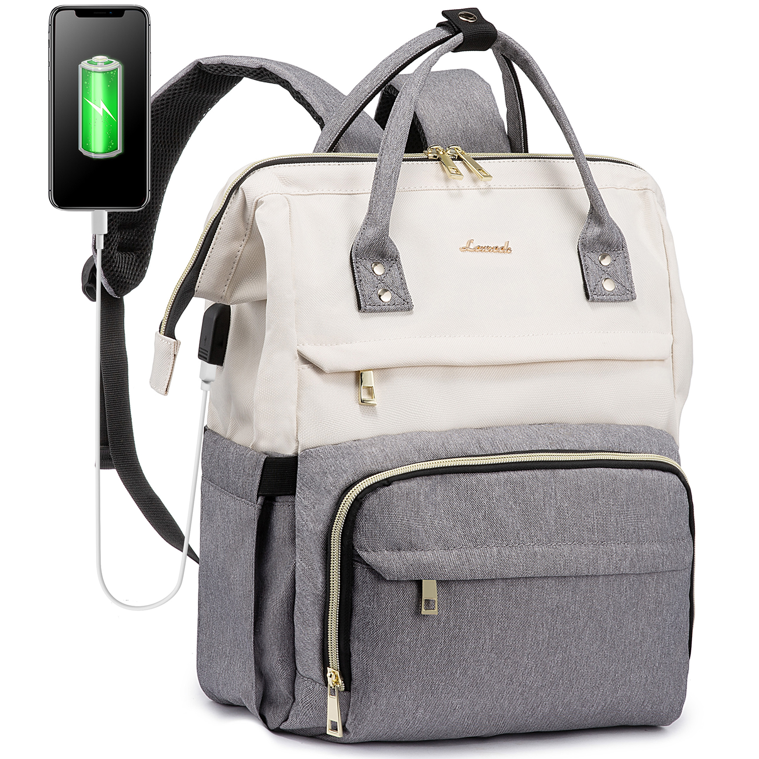 Vywb1577lk02m