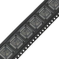 STM32F446RET6 Circuito Integrado Original Nuevo, Microcontrolador MCU, Componentes Electrónicos, Proveedor STM32F446RET6