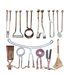 Acheter équipement bobine libre nouvelle machine ancienne machine sont basés sur vos décisions budgétaires sont en stock - Product Image 3