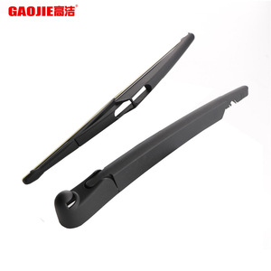 Adecuado para BMW Mini Cooper R50 / R53 2004-2006 conjunto de brazo oscilante para limpiaparabrisas trasero - Product Image 5