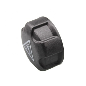 OEM 1306J5 piezas de automóviles aumento de presión disminución válvula enchufe cubierta superior de hervidor para Peugeot 307 308 206 508 Citroen C4 C2 C3 - Product Image 4