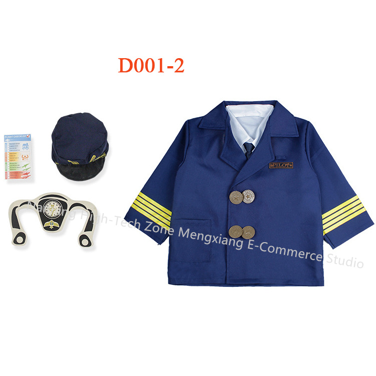 D001-2