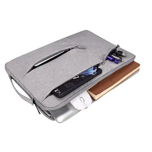 Factory Hot Sale High Quality High Quality Portable Laptop Bag