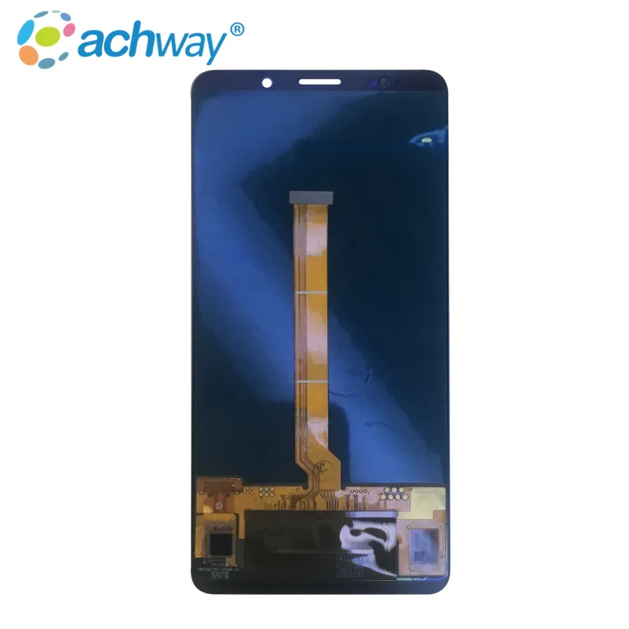 TFT Display for Huawei Mate 10 Pro Display mate 10 10pro 10lite Display Touch Screen Lcd Assembly