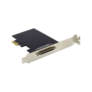 Sunweit st345 <span class=keywords><strong>PCI</strong></span> Express 8 cổng nối tiếp <span class=keywords><strong>RS422</strong></span> RS485 thẻ đa RS-422 RS-485 Bộ chuyển đổi - Product Image 4