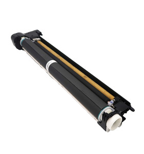 Cartouche de tambour compatible NPG67 NPG-67 GPR53 GPR-53 C-EXV49 IRC3025 3025i <span class=keywords><strong>IR</strong></span> ADVANCE C3320 <span class=keywords><strong>3320i</strong></span> 3325i 3330i <span class=keywords><strong>IR</strong></span> C3520i - Product Image 5