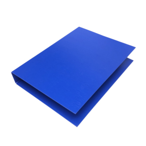 Bán Hot Chất Lượng Cao A4 Tập Tin Văn Phòng Thư Mục Tập Tin Giấy Các Tông PP/<span class=keywords><strong>PVC</strong></span> Bìa D Hình Dạng Vòng Ràng Buộc Giấy tập Tin - Product Image 4