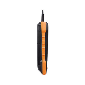 เครื่องวัดดิจิตอล Testo 545 0560 0545 รุ่นดั้งเดิม พร้อมการเชื่อมต่อแอปพลิเคชันและการบันทึกข้อมูล - Product Image 3