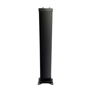 GY Foil 19mm Aluminium 85cm Mât Épais Léger Couleur Personnalisable Logo OEM SUPwinging Wake Downwind Lake Pumping 85Al GY Foi - Product Image 1