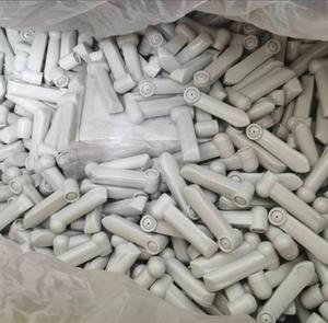 Cửa hàng quần áo chống hệ thống mua sắm <span class=keywords><strong>EAS</strong></span> AM Antenna An Ninh AM 58kHz thẻ bút chì lớn - Product Image 6