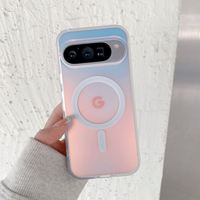 Étui de protection pour téléphone Google Pixel 11 Pro, Pixel 11 Pro XL, Google 9A, Google 10 Pro XL