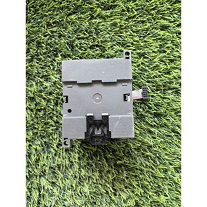 Módulo de Entrada Analógica Siemens Em231 231-0HC22-0XA8, Equipo de Automatización de Control Industrial - Product Image 3