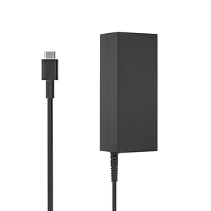 Phổ trong kho Chất lượng cao AC Adapter 45W USB C cung cấp điện adapter cho Lenovo máy tính xách tay sạc - Product Image 6