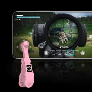 Simulateur de clics automatiques pour écran de smartphone, applications, vidéo, streaming en direct, gadget USB, simulateur de toucher d'écran pour jeux de smartphone, trépieds, tappeur - Product Image 6