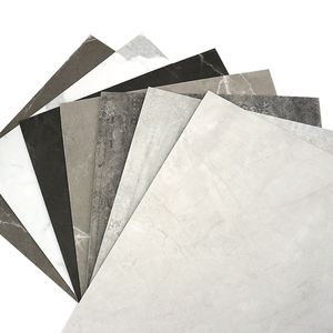 Papel tapiz autoadhesivo con forma de ladrillo negro para interiores, papel tapiz de espuma de Pe para decoración de paredes, pegatina 3d - Product Image 3