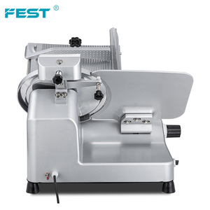 Thịt Thiết Bị Chế Biến 300 Mét Dao Tốt Nhất Máy Cắt Mỏng Cắt Thịt Bò Deli Thịt Cắt Sử Dụng <span class=keywords><strong>Slicer</strong></span> Thịt <span class=keywords><strong>Slicer</strong></span> Giá Rẻ - Product Image 5