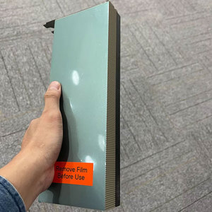 Tesla 96GB PCIE OEM SXM/PCIE AI derin öğrenme gelişmiş grafik kartı sunucu veri hesaplama İşleme GPU - Product Image 2