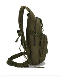 10 20 30 35 40 <span class=keywords><strong>45</strong></span> <span class=keywords><strong>litros</strong></span> tamaño personalizado resistente doble cremallera Camping bicicleta bolsa <span class=keywords><strong>mochila</strong></span> táctica - Product Image 6