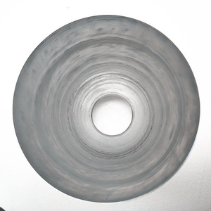 Tùy Chỉnh CNC Quay <span class=keywords><strong>Lathe</strong></span> Kim Loại Mạ Kẽm Quay Phần Kim Loại Cone CNC Gia Công Phụ Tùng - Product Image 1