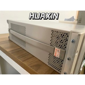 Générateur de signal RF numérique Agilent E4437B ESG-DP 250 KHz-4.0 GHz d'occasion * hx1 - Product Image 3