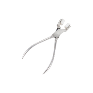 ชุดคีมซ่อมแว่นตาอเนกประสงค์ รุ่น Silhouette พร้อมไขควง รุ่น R-B014 - Product Image 5