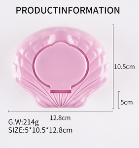 Lingettes démaquillantes à base d'<span class=keywords><strong>eau</strong></span> en fibre de <span class=keywords><strong>coton</strong></span> et de lin pour un nettoyage en douceur du visage et un démaquillage non irritant - Product Image 4
