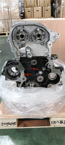 Bloque de Cilindros para <span class=keywords><strong>Motor</strong></span> Diésel 2.0 <span class=keywords><strong>EcoBlue</strong></span> Bi-Turbo, Repuestos para Ford Transit Ranger Raptor Edge - Product Image 4