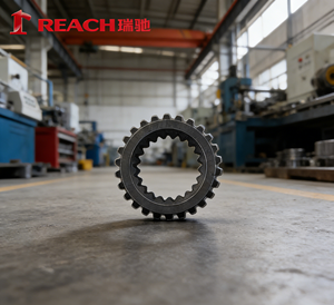 Manchon <span class=keywords><strong>de</strong></span> joint d'<span class=keywords><strong>arbre</strong></span> <span class=keywords><strong>de</strong></span> <span class=keywords><strong>transmission</strong></span> d'essieu arrière pour HISUN500 700 ATV UTV <span class=keywords><strong>QUAD</strong></span> GO KART 25107-J00000-0000 pj00000251070000 - Product Image 3