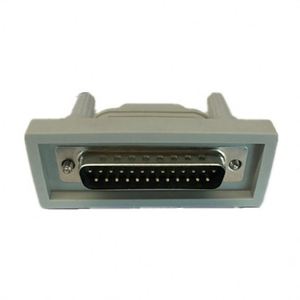 Terminateur de liaison RCU TB852 de haute qualité au meilleur prix - Product Image 1